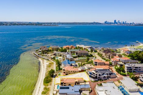 Property photo of 12E Fraser Road Applecross WA 6153