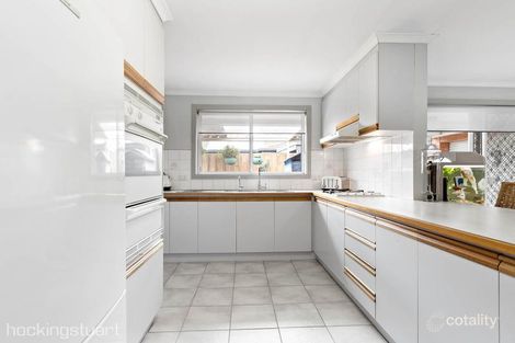 Property photo of 2/1 Melia Court Werribee VIC 3030