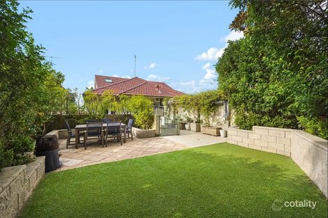 4/116 Carrington Rd, Randwick, NSW 2031