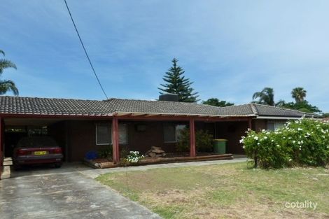 27 Rosekelly Rd, Gosnells, WA 6110