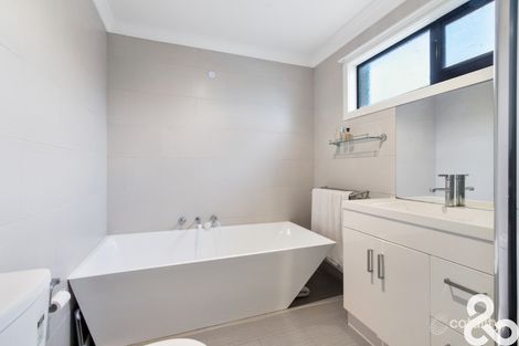 Property photo of 2/84 Bruce Street Preston VIC 3072