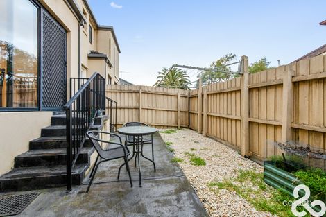 Property photo of 2/84 Bruce Street Preston VIC 3072