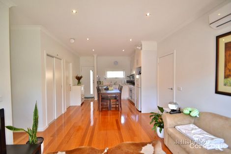 Property photo of 4/50 Danin Street Pascoe Vale VIC 3044