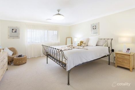 Property photo of 22 Barton Street Oak Flats NSW 2529