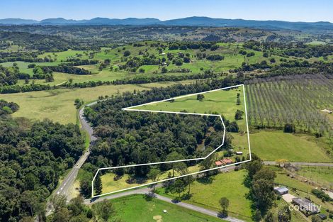 20 Boatharbour Rd, Richmond Hill, NSW 2480