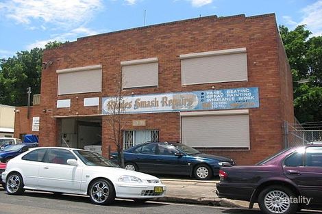 37 Shepherd St, Marrickville, NSW 2204