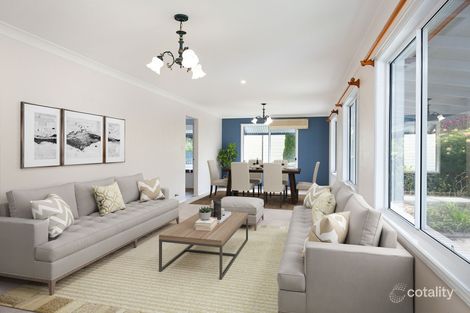 Property photo of 16 Harold Street Kings Point NSW 2539