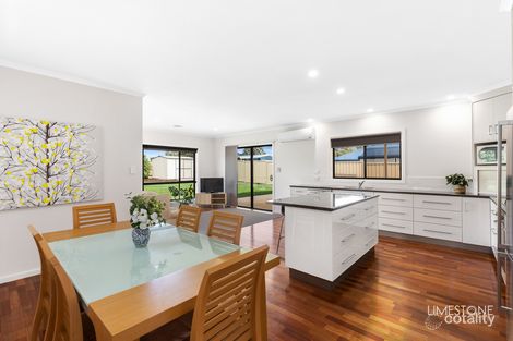 31 Willow Ave, Mount Gambier, SA 5290