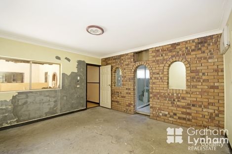 Property photo of 17 Yolanda Drive Annandale QLD 4814