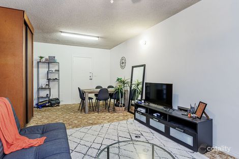 Property photo of 3/606 Cross Road South Plympton SA 5038