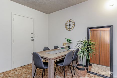 Property photo of 3/606 Cross Road South Plympton SA 5038