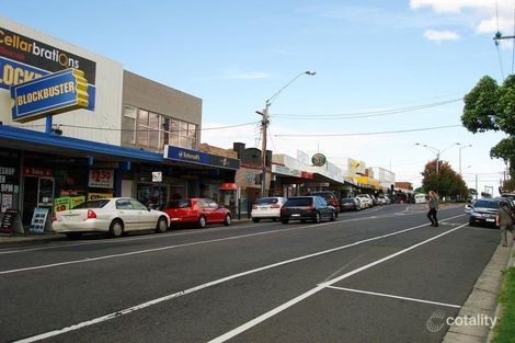 Property photo of 2/70 Barton Street Reservoir VIC 3073