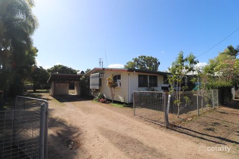 Property photo of 14 Keast Street Lucinda QLD 4850