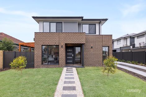 1/18 Clunes St, Kingsbury, VIC 3083