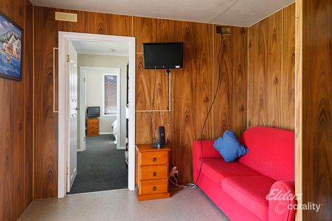 Property photo of 19 Wilson Street Strahan TAS 7468