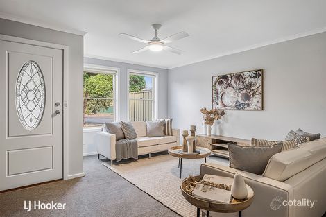 Property photo of 2/40 Leewood Road Paradise SA 5075