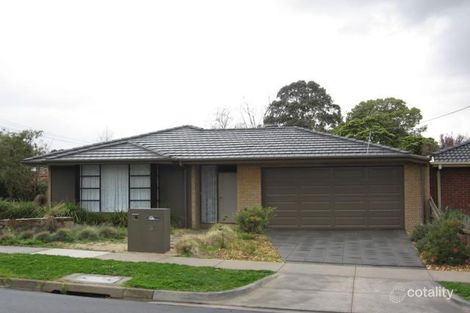 38 Headingley Rd, Mount Waverley, VIC 3149
