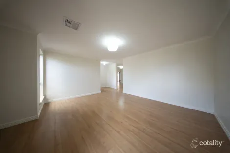 Property photo of 33 Marsengo Road Bateman WA 6150