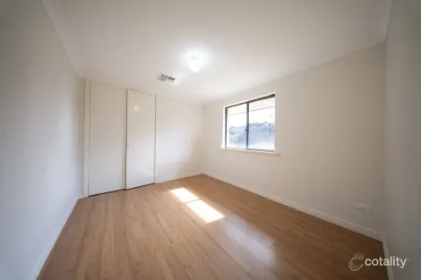 Property photo of 33 Marsengo Road Bateman WA 6150