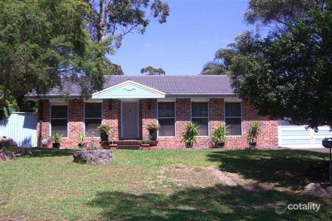 Property photo of 13 Christel Avenue Carlingford NSW 2118