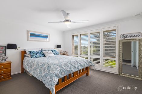 Property photo of 10 Alkina Street Sapphire Beach NSW 2450
