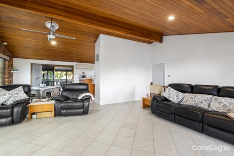 Property photo of 10 Alkina Street Sapphire Beach NSW 2450