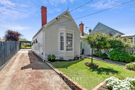 Property photo of 328 Raglan Street South Ballarat Central VIC 3350