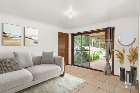 Property photo of 21 Elanora Road Umina Beach NSW 2257