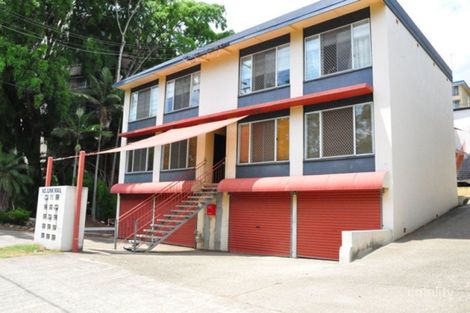 Property photo of 12/75 Sir Fred Schonell Drive St Lucia QLD 4067