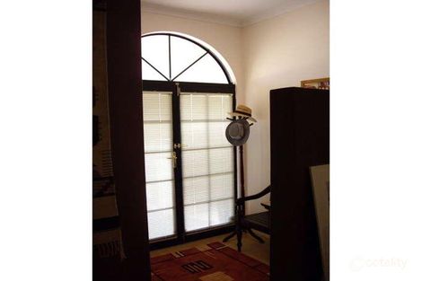 Property photo of 3/8 Hillberg Rise Spearwood WA 6163