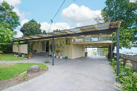 Property photo of 28 Edward Street Fennell Bay NSW 2283