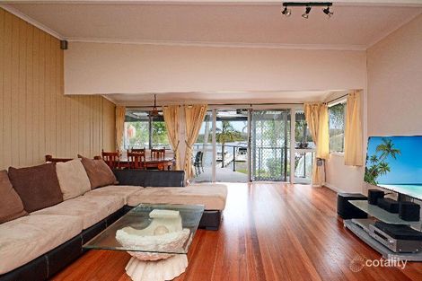 Property photo of 28 Edward Street Fennell Bay NSW 2283