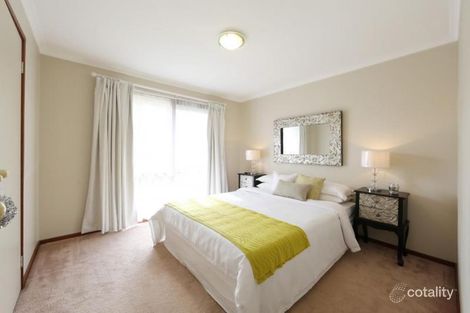 Property photo of 224 Dandelion Drive Rowville VIC 3178