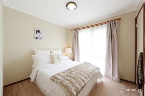 Property photo of 224 Dandelion Drive Rowville VIC 3178