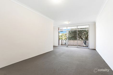 3/37 Carr St, Coogee, NSW 2034