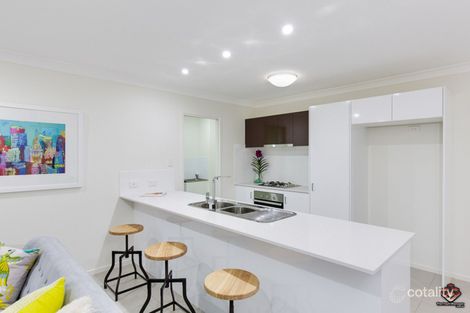 47 Ballinderry St, Everton Park, QLD 4053