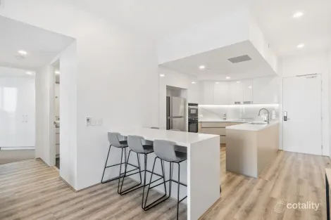 1412/893 Canning Hwy, Mount Pleasant, WA 6153