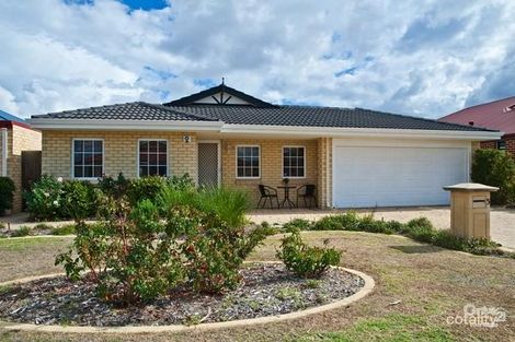 5 Pelham Lane, Henley Brook, WA 6055