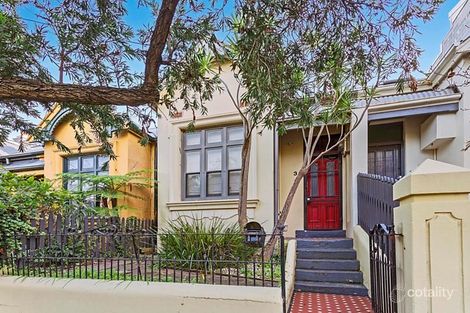 3 Camden St, Newtown, NSW 2042