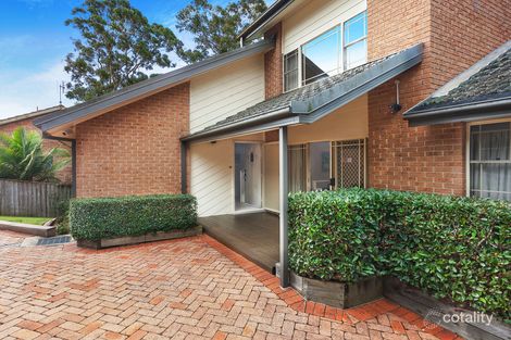 Property photo of 18 Narelle Close Lisarow NSW 2250