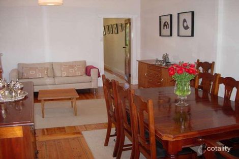 Property photo of 2/23 Fairmont Avenue Black Forest SA 5035