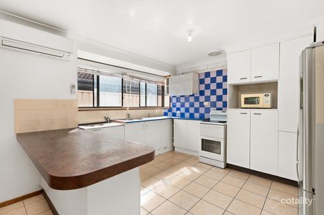 Property photo of 21 Elanora Road Umina Beach NSW 2257