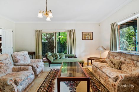 Property photo of 24 Empire Vista Ormiston QLD 4160