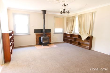 Property photo of 49 Cadell Street Wentworth NSW 2648
