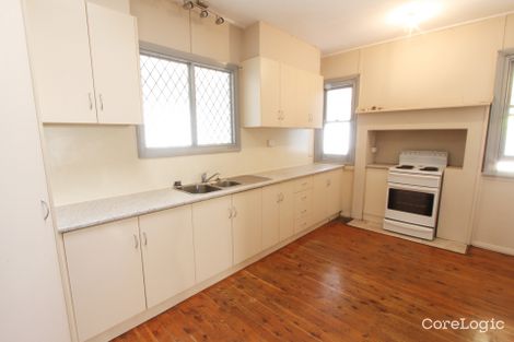 Property photo of 49 Cadell Street Wentworth NSW 2648