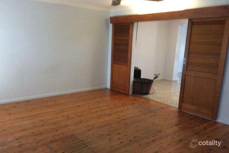 Property photo of 50 Angle Road Leumeah NSW 2560