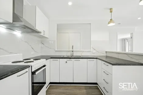 Property photo of 18 Orissa Way Doonside NSW 2767