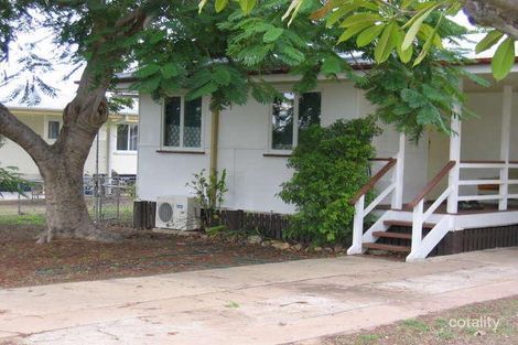 Property photo of 16 Knaggs Street Moura QLD 4718