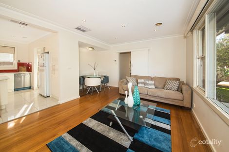 Property photo of 1/1 Waratah Avenue Glen Huntly VIC 3163