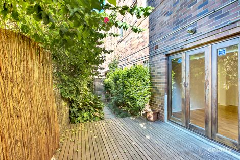 Property photo of 4/23 Orr Street Bondi NSW 2026